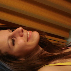 Foto de perfil de srta. Weber