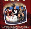 SCTV Network (1ª Temporada)