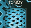 Sensation: The Story of the Who's Tommy