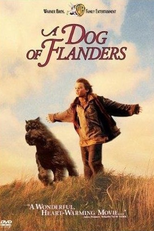Em Busca De Um Sonho (A Dog Of Flanders)