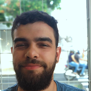 Foto de perfil de José Ernesto