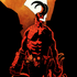 Hellboy | Reboot será fiel aos quadrinhos