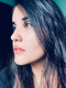 Beatriz