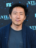 Hiro Murai