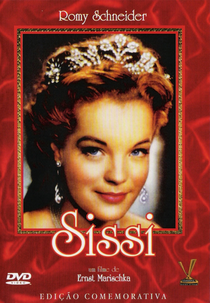 Sissi (Sissi)