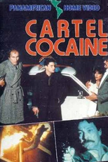 Cartel Cocaine (Slow Burn)