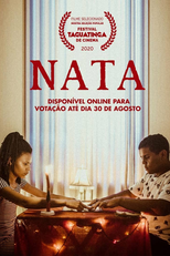 Nata (Nata)