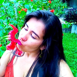 Foto de perfil de Ane caroline