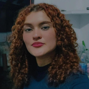 Foto de perfil de Renatha Alves