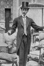 The Speckled Band (Le ruban moucheté)