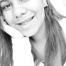 babi