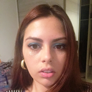 Foto de perfil de Larissa