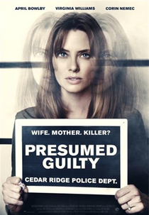 Marriage of Lies (Presumed)