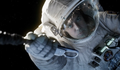 Melhores Filmes de Ficção Científica de 2013