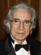 Arthur Hiller