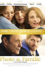 Photo de famille (Photo de famille)