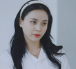 Tập 6