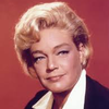 Simone Signoret - Foto 3
