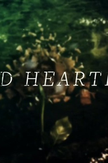 Horror à Primeira Vista (1ª Temporada) (Cold Hearted (Season 1))