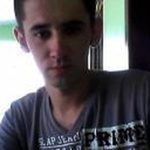 Foto de perfil de Mauricio Maculan
