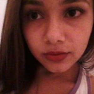 Foto de perfil de Giovana