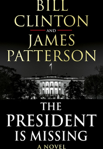 The President Is Missing (1ª Temporada) (The President Is Missing (Season 1))