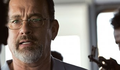 Tom Hanks em apuros no segundo trailer LEGENDADO de CAPITÃO PHILLIPS, de Paul Greengrass |