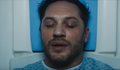 Venom | Saiu o primeiro trailer do filme, assista agora!