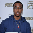 Jeremih
