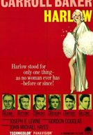 Harlow, a Vênus Platinada