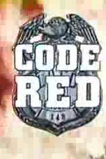 Código R (code red)