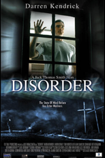 Disorder (Disorder)