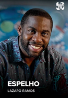 Espelho