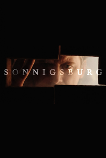 Sonnigsburg (1ª Temporada) - Poster / Capa / Cartaz - Oficial 1