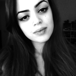 Foto de perfil de Marcella