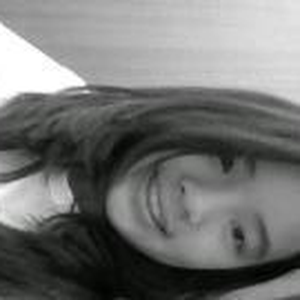 Foto de perfil de Andressa Yumi