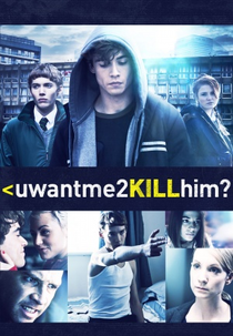 Uwantme2killhim? (Uwantme2killhim?)