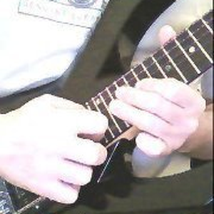 Foto de perfil de Ricardo Charles