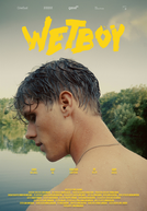 Wet Boy