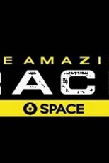 The Amazing Race 4 (Latin America) (The Amazing Race 4 (Latin America))