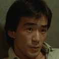 Takuma Ikeuchi