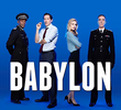Babylon (1ª Temporada)
