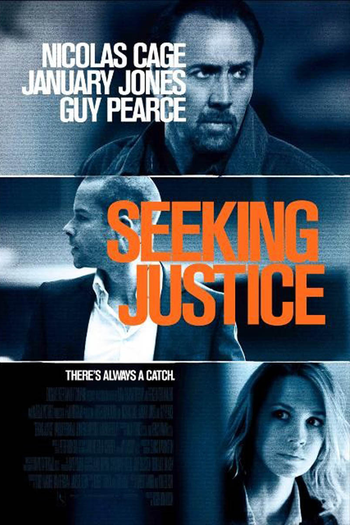  de Filme O Pacto (2011)