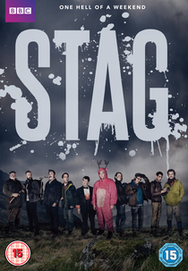 Stag (Stag)
