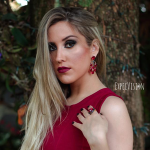 Foto de perfil de Ingra Casagrande