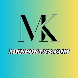 Foto de perfil de MKSPORT