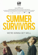 Summer Survivors (Summer Survivors)