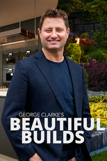 George Clarke's Beautiful Builds (George Clarke's Beautiful Builds)