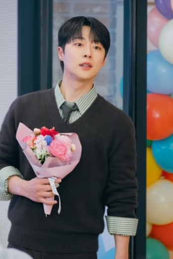 Poster de Episódio 10화 (2026)
