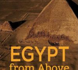 Descobrindo o Egito
